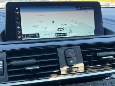 2020 BMW 2 series 230i xDrive
