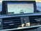 2020 BMW 2 series 230i xDrive