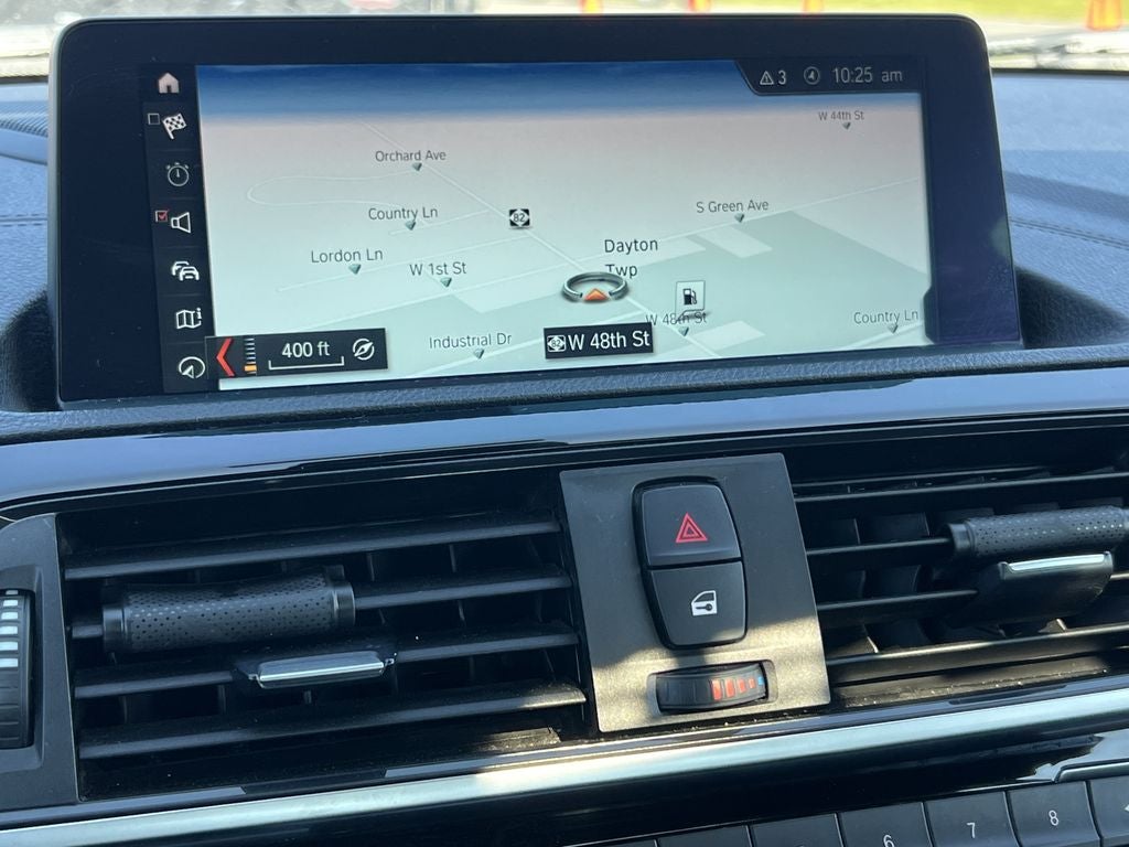 2020 BMW 2 series 230i xDrive