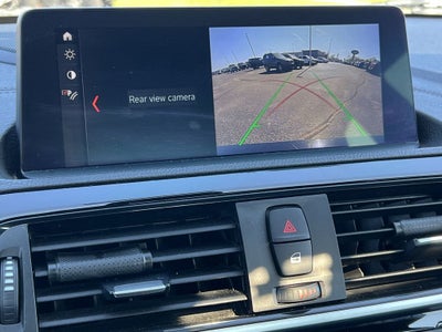 2020 BMW 2 series 230i xDrive