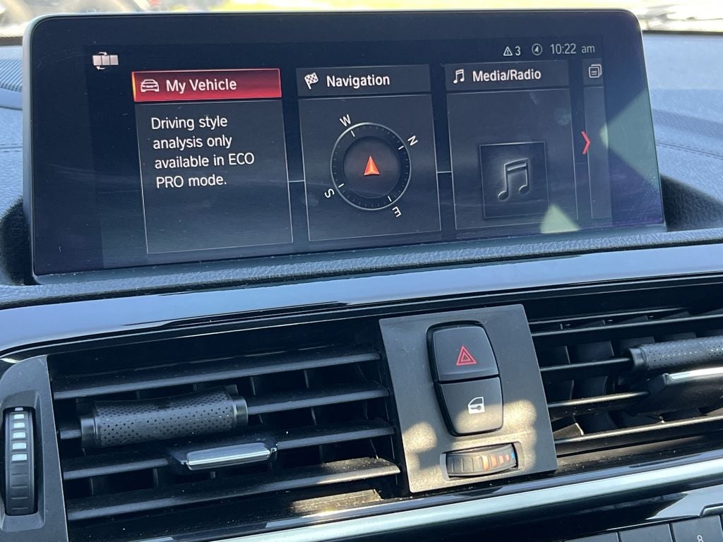 2020 BMW 2 series 230i xDrive