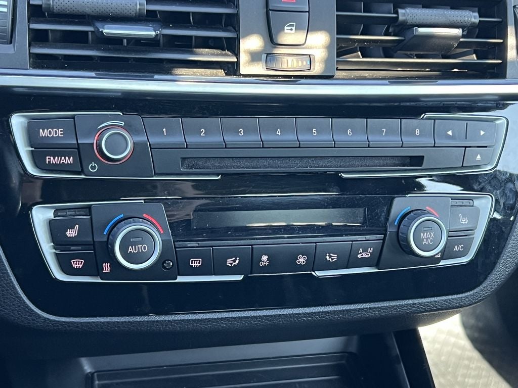 2020 BMW 2 series 230i xDrive