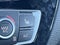 2020 BMW 2 series 230i xDrive