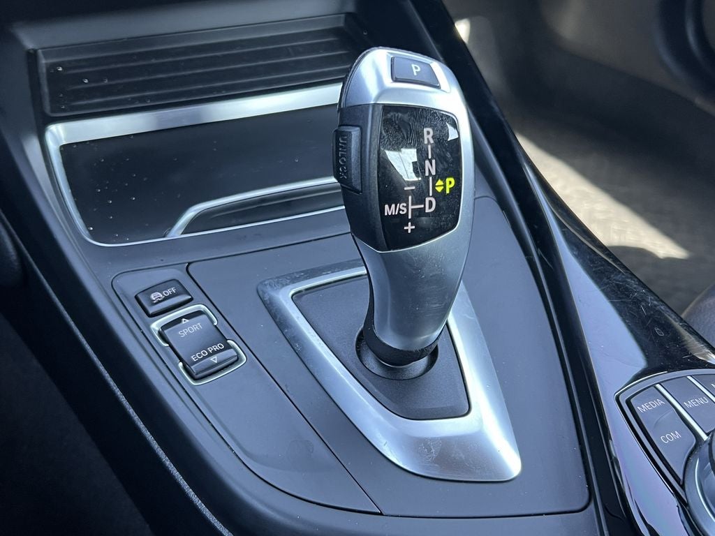 2020 BMW 2 series 230i xDrive