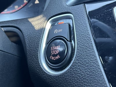 2020 BMW 2 series 230i xDrive
