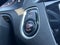 2020 BMW 2 series 230i xDrive