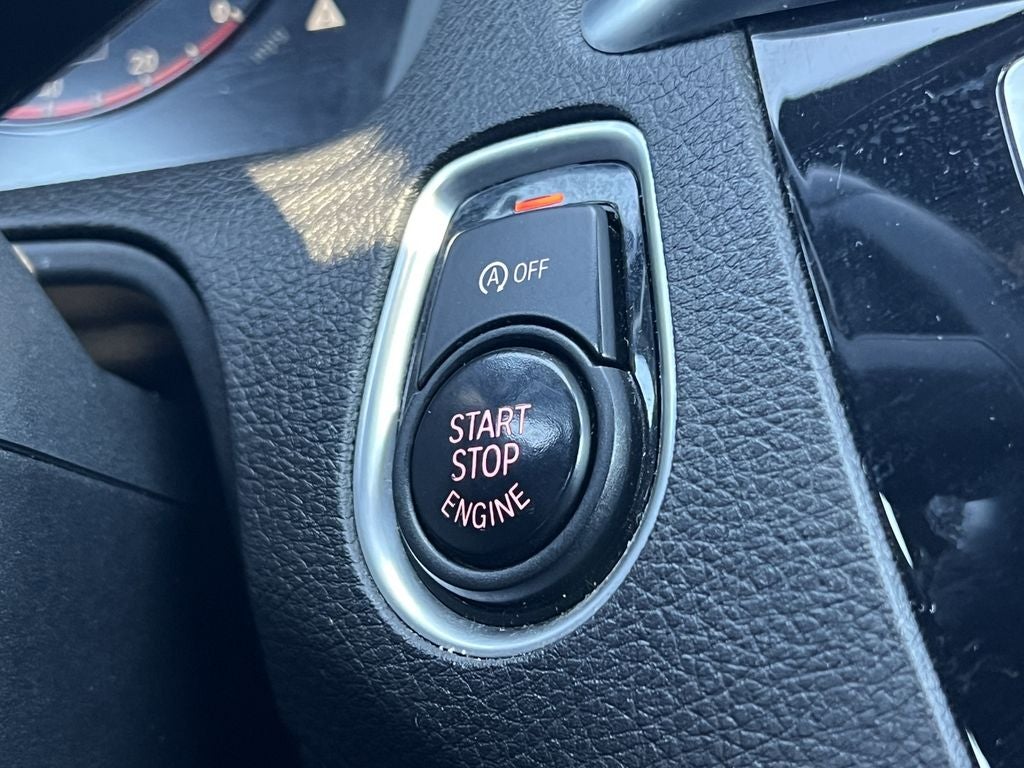 2020 BMW 2 series 230i xDrive