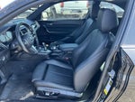 2020 BMW 2 series 230i xDrive
