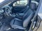 2020 BMW 2 series 230i xDrive