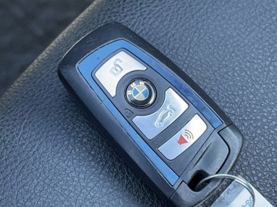 2020 BMW 2 series 230i xDrive