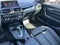2020 BMW 2 series 230i xDrive