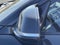 2020 BMW 2 series 230i xDrive