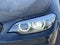 2020 BMW 2 series 230i xDrive