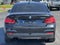 2020 BMW 2 series 230i xDrive