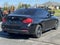 2020 BMW 2 series 230i xDrive