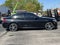 2020 BMW 2 series 230i xDrive