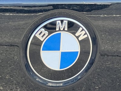 2020 BMW 2 series 230i xDrive