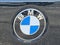 2020 BMW 2 series 230i xDrive
