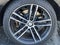2020 BMW 2 series 230i xDrive