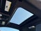 2020 BMW 2 series 230i xDrive