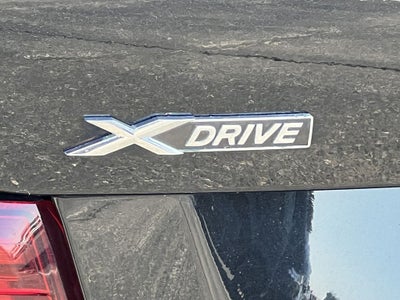 2020 BMW 2 series 230i xDrive