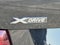 2020 BMW 2 series 230i xDrive