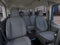 2026 Ford Transit Commercial Passenger Van XLT