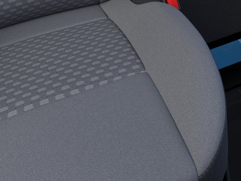 2026 Ford Transit Commercial Passenger Van XLT