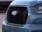 2026 Ford Transit Commercial Passenger Van XLT