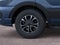 2026 Ford Transit Commercial Passenger Van XLT