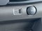 2026 Ford Transit Wagon XLT