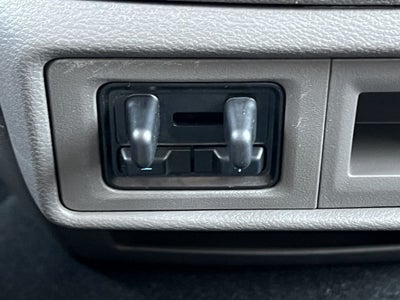 2026 Ford Transit Wagon XLT