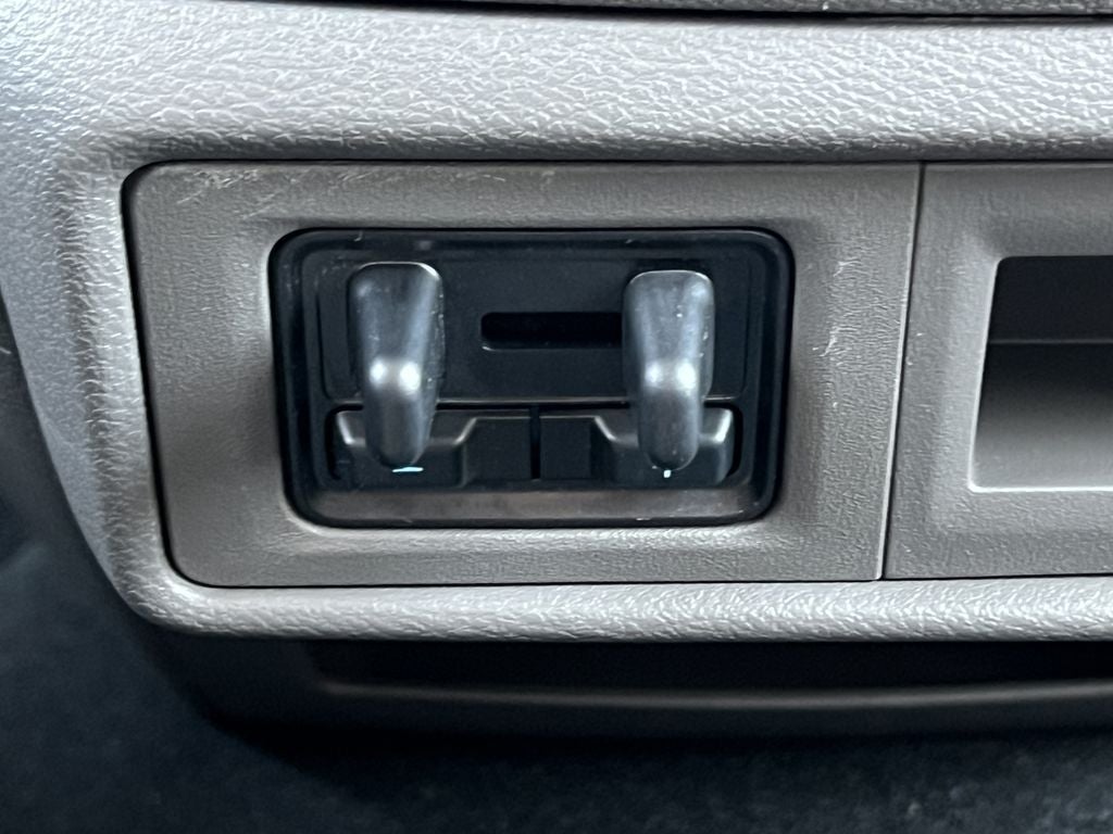 2026 Ford Transit Wagon XLT