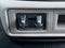 2026 Ford Transit Wagon XLT