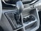 2026 Ford Transit Wagon XLT