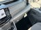 2026 Ford Transit Wagon XLT