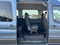 2026 Ford Transit Wagon XLT