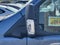 2026 Ford Transit Wagon XLT