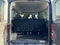 2026 Ford Transit Wagon XLT