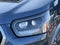 2026 Ford Transit Wagon XLT