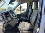 2026 Ford Transit Wagon XLT
