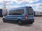 2026 Ford Transit Commercial Passenger Van XLT