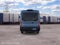 2026 Ford Transit Commercial Passenger Van XLT