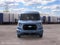 2026 Ford Transit Commercial Passenger Van XLT