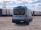 2026 Ford Transit Commercial Passenger Van XLT