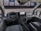 2026 Ford Transit Commercial Passenger Van XLT