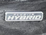 2026 Ford Escape PHEV