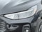 2026 Ford Escape PHEV