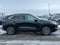 2026 Ford Escape PHEV