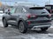 2026 Ford Escape PHEV